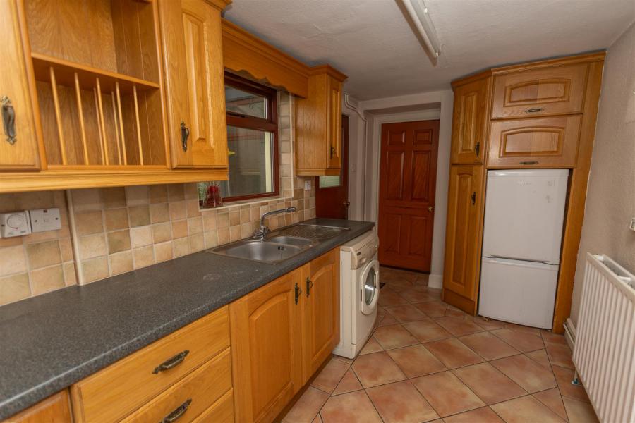 20 Great Georges Street