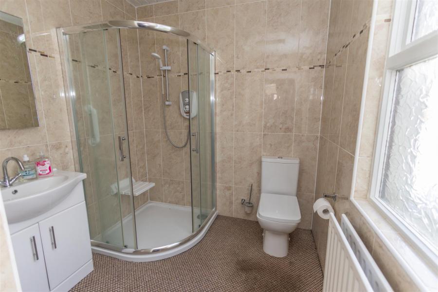 20 Great Georges Street