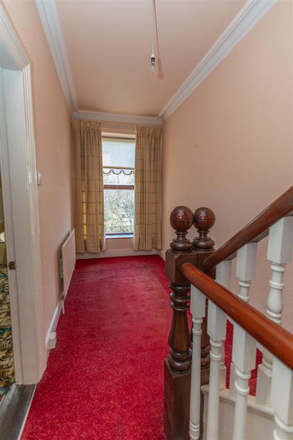 20 Great Georges Street