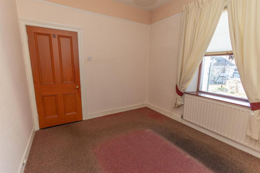 20 Great Georges Street