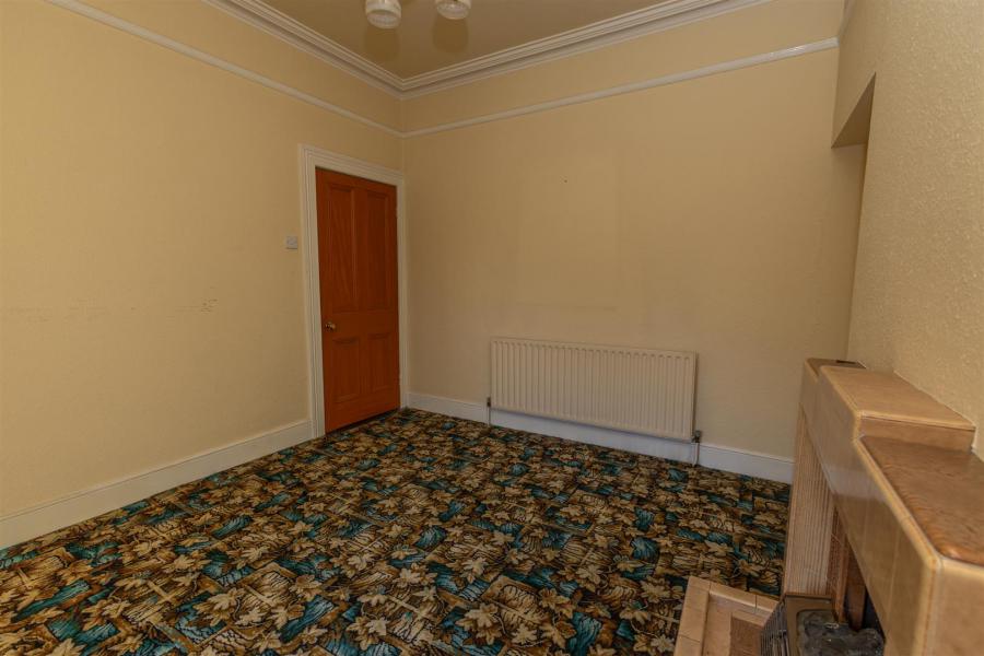 20 Great Georges Street