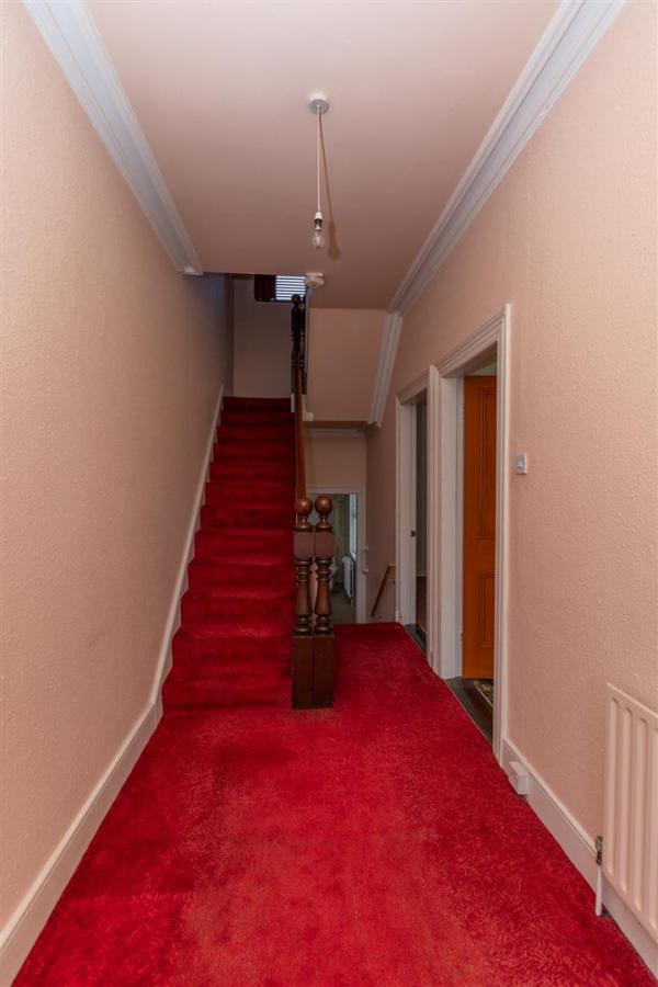 20 Great Georges Street