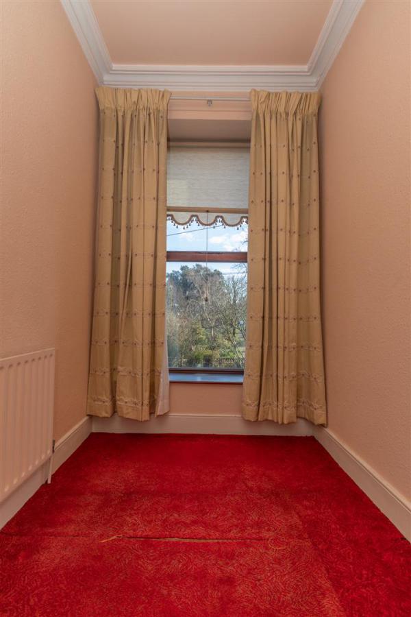 20 Great Georges Street