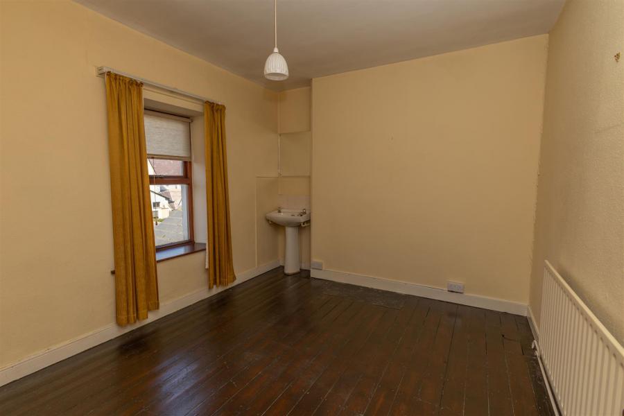 20 Great Georges Street