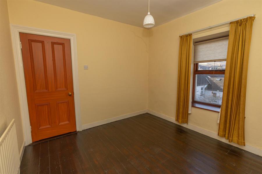 20 Great Georges Street