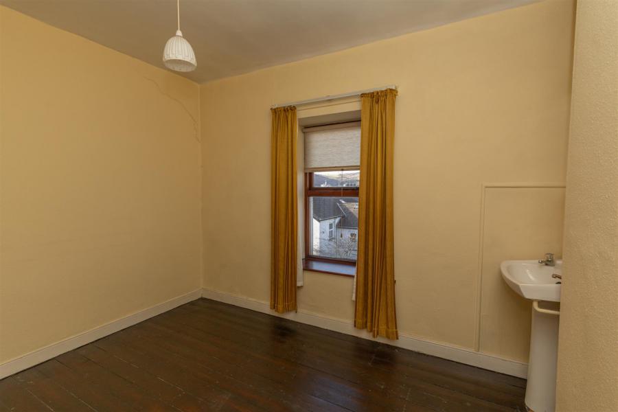 20 Great Georges Street