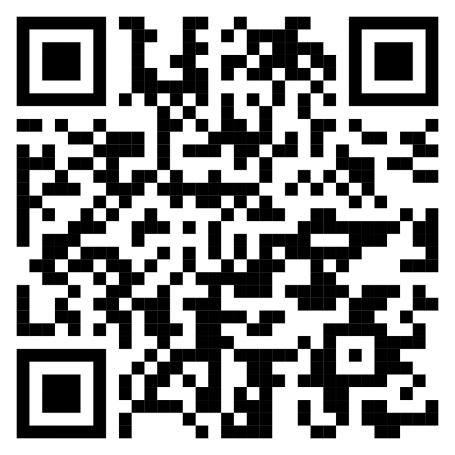 20 Great Georges Street