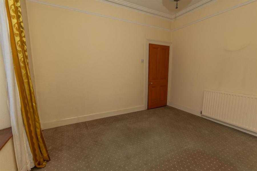 20 Great Georges Street