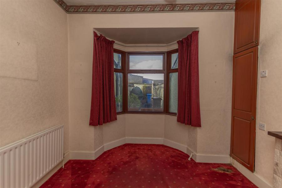 20 Great Georges Street