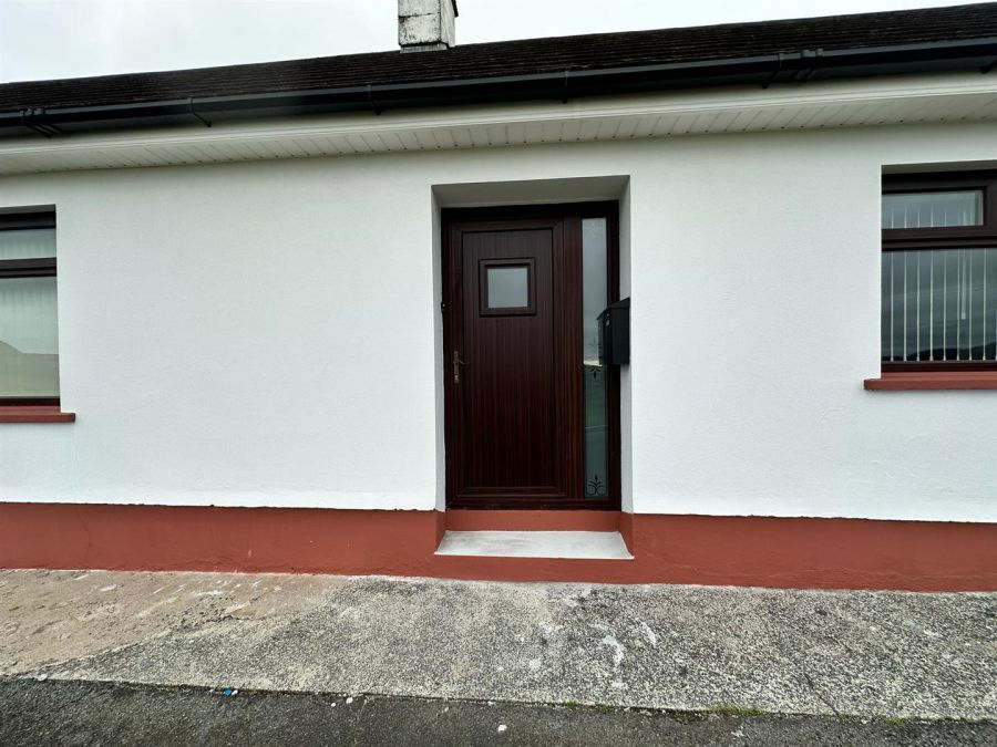 51 Aughanduff Road