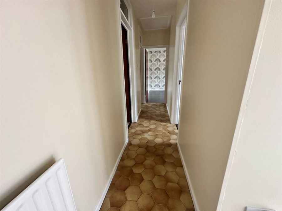 51 Aughanduff Road