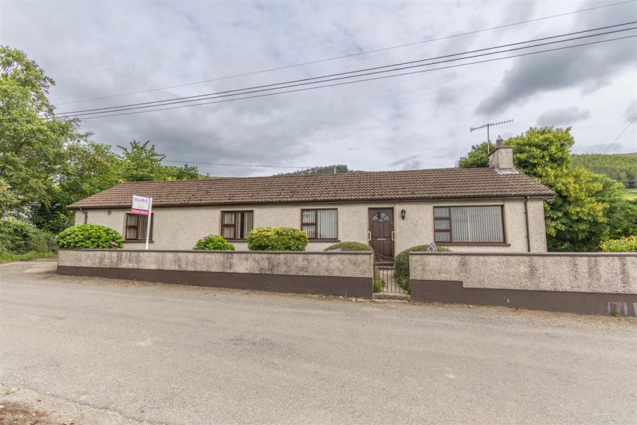 94 Killowen Old Road