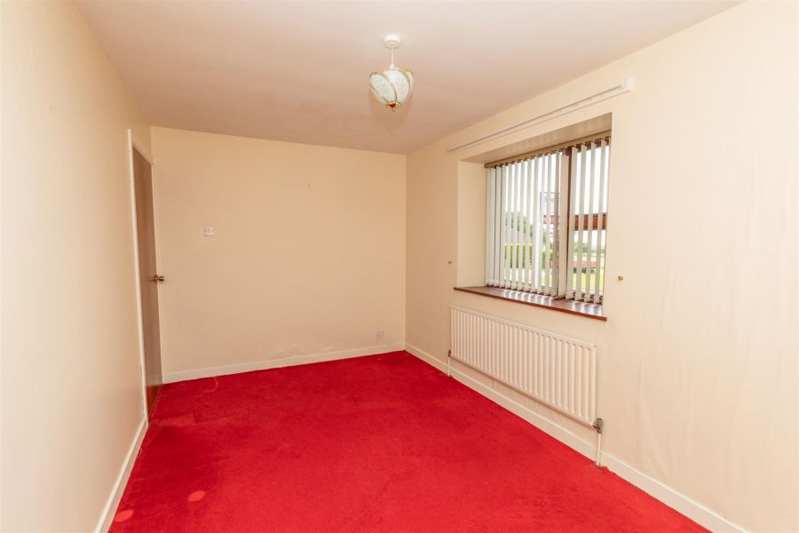 94 Killowen Old Road