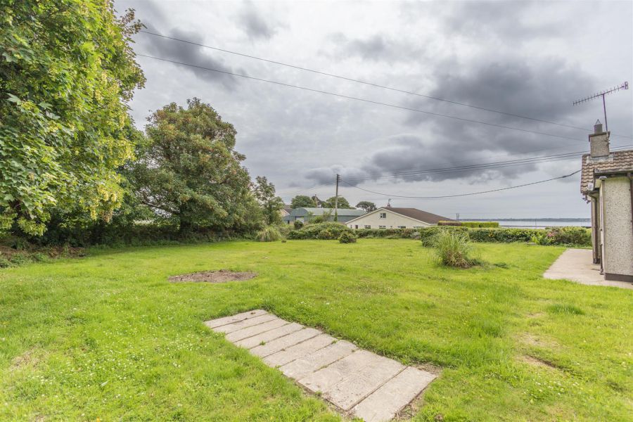 94 Killowen Old Road