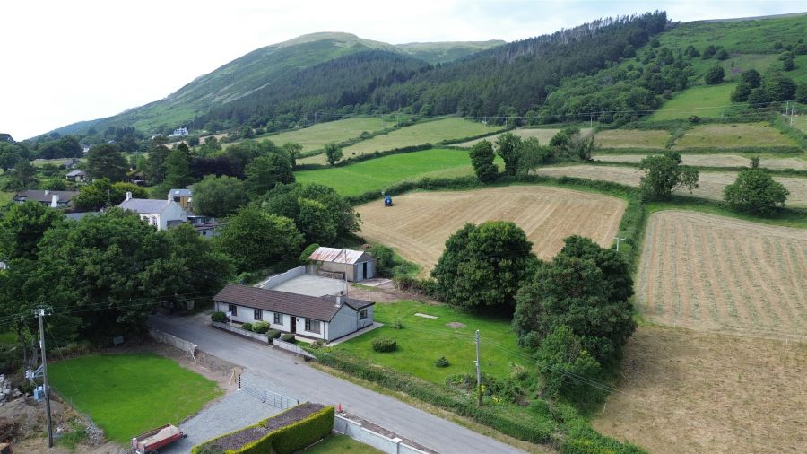 94 Killowen Old Road