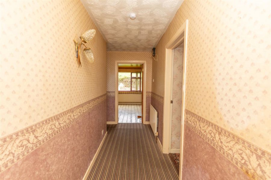 94 Killowen Old Road