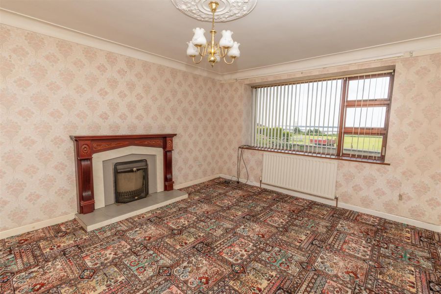 94 Killowen Old Road