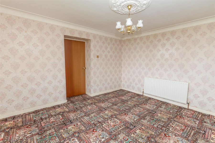 94 Killowen Old Road