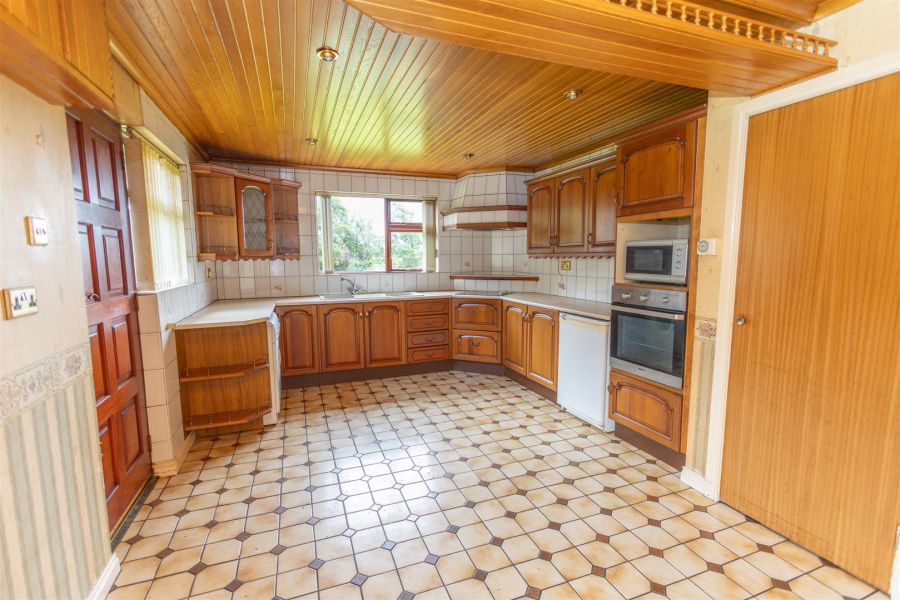94 Killowen Old Road