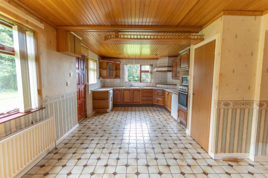 94 Killowen Old Road