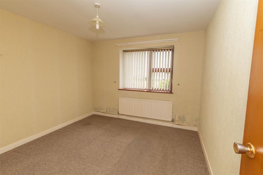 94 Killowen Old Road