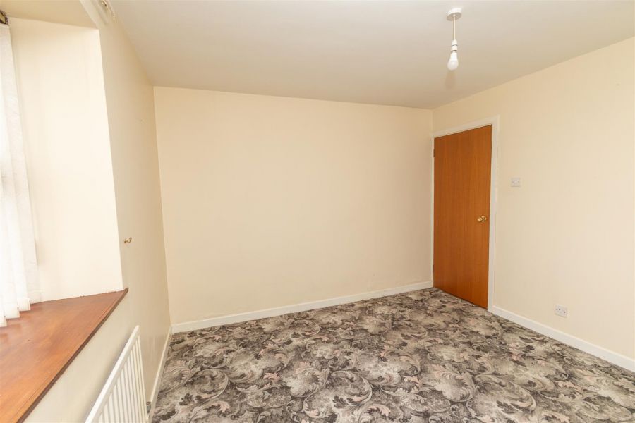 94 Killowen Old Road