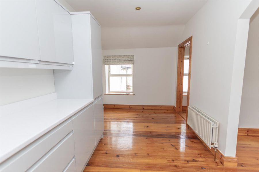 4 The Orchard, St. Leonards