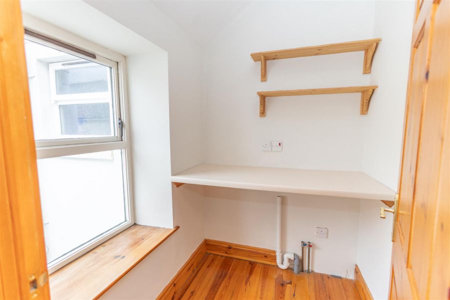 4 The Orchard, St. Leonards