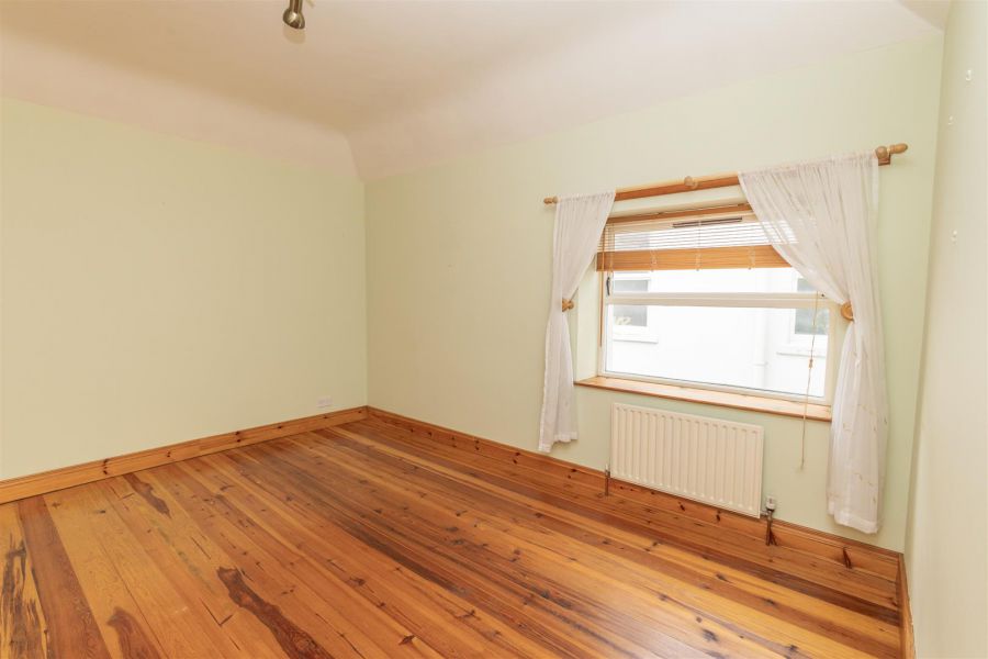 4 The Orchard, St. Leonards