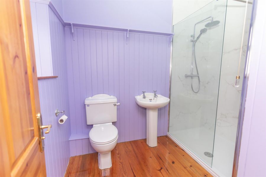 4 The Orchard, St. Leonards