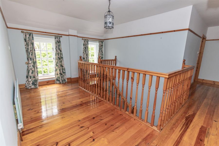 4 The Orchard, St. Leonards