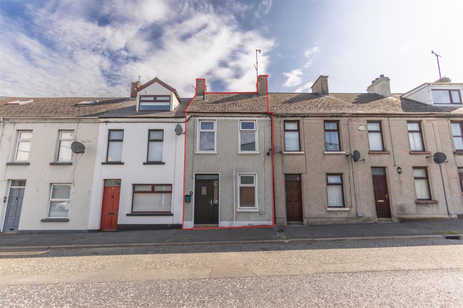 29 Newry Street