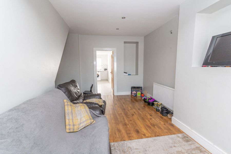 29 Newry Street