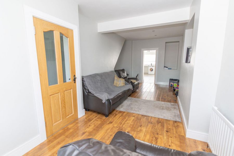 29 Newry Street