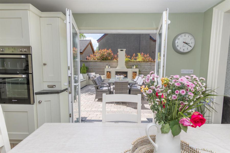 21 Spring Meadows