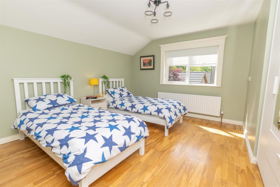 21 Spring Meadows
