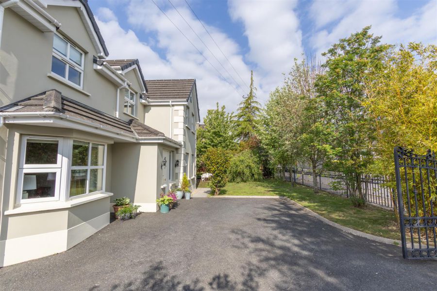 21 Spring Meadows