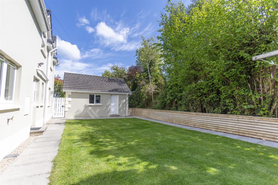 21 Spring Meadows