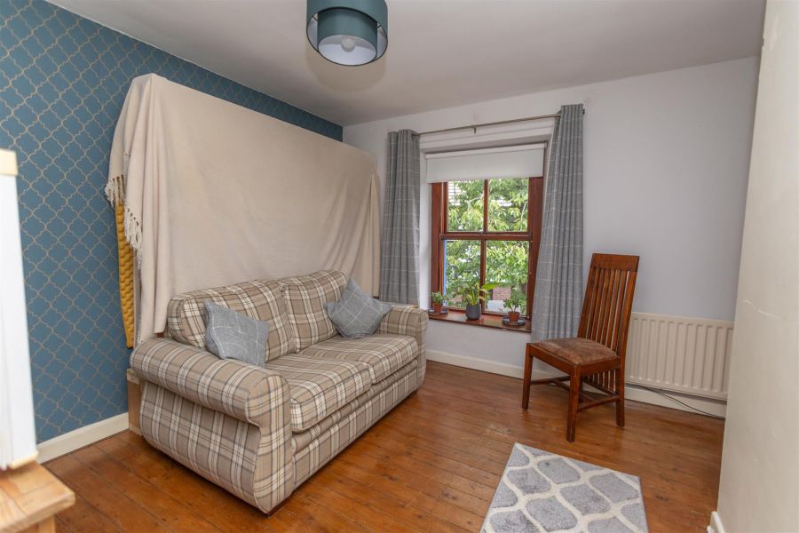 12 Syenite Place