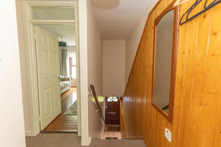 12 Syenite Place