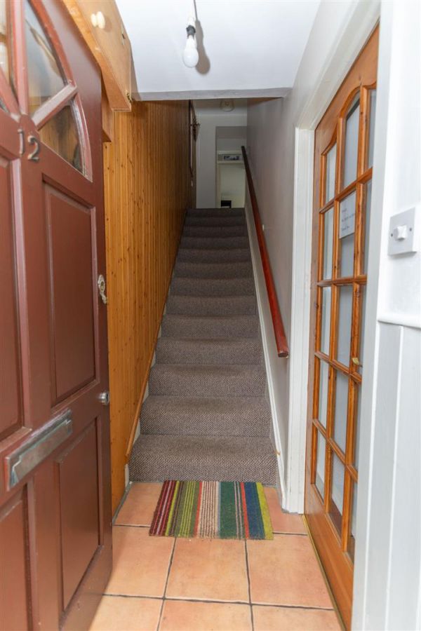 12 Syenite Place