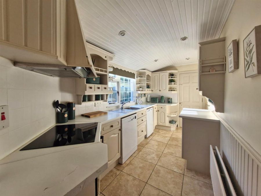 5 Irene Terrace