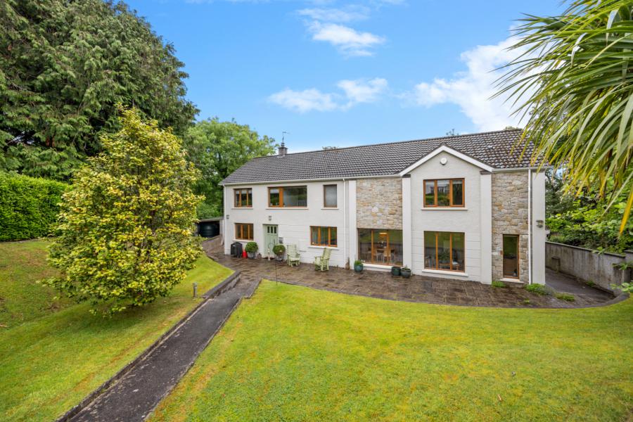 Lisnegar, 23 Well Road Lisnegar, 23 Well Road