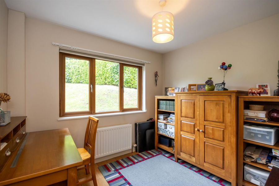 Lisnegar, 23 Well Road
