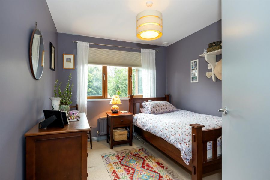 Lisnegar, 23 Well Road