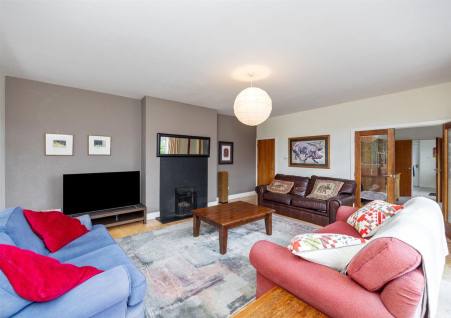 7 Seafields Avenue