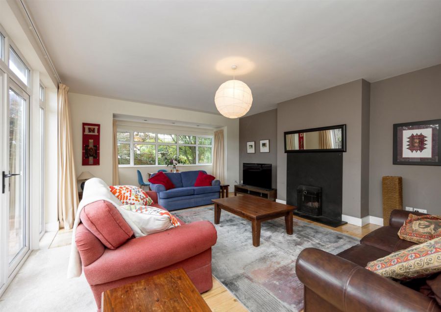 7 Seafields Avenue