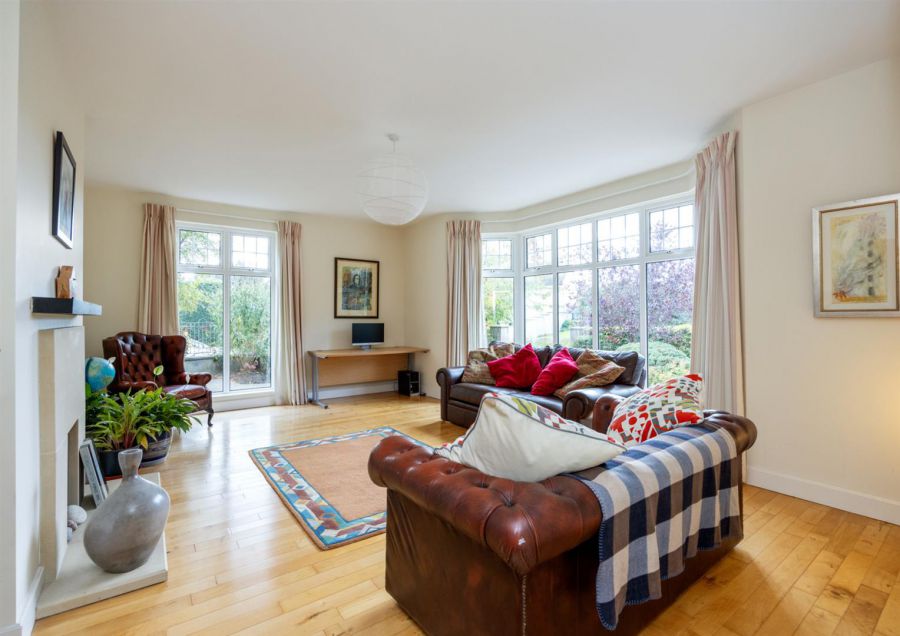 7 Seafields Avenue