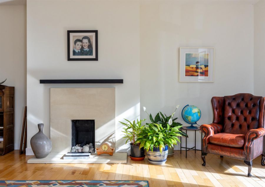 7 Seafields Avenue