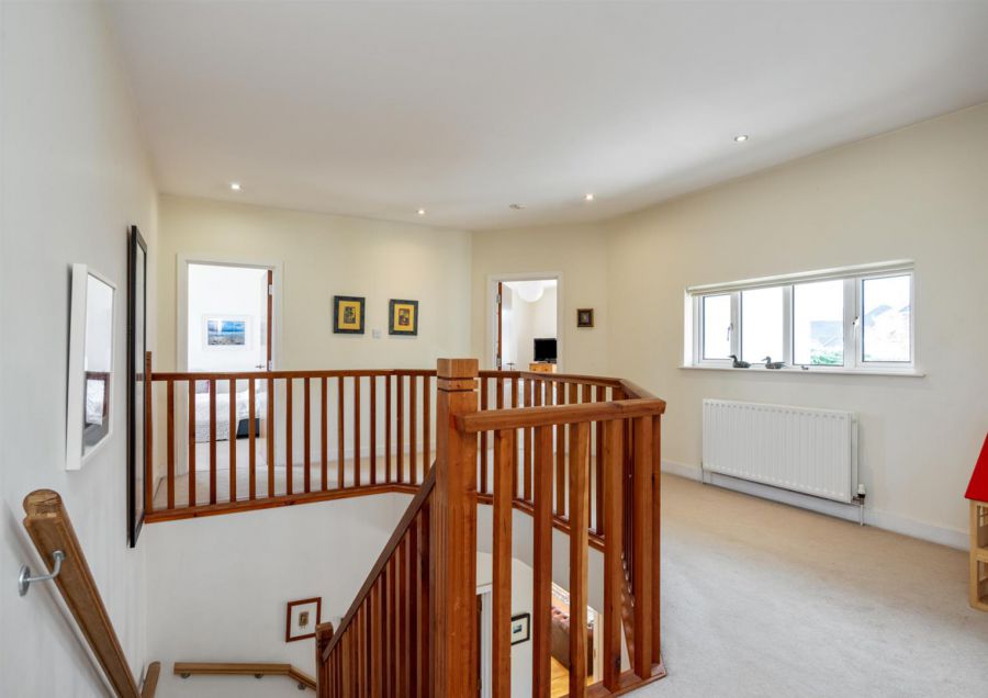 7 Seafields Avenue